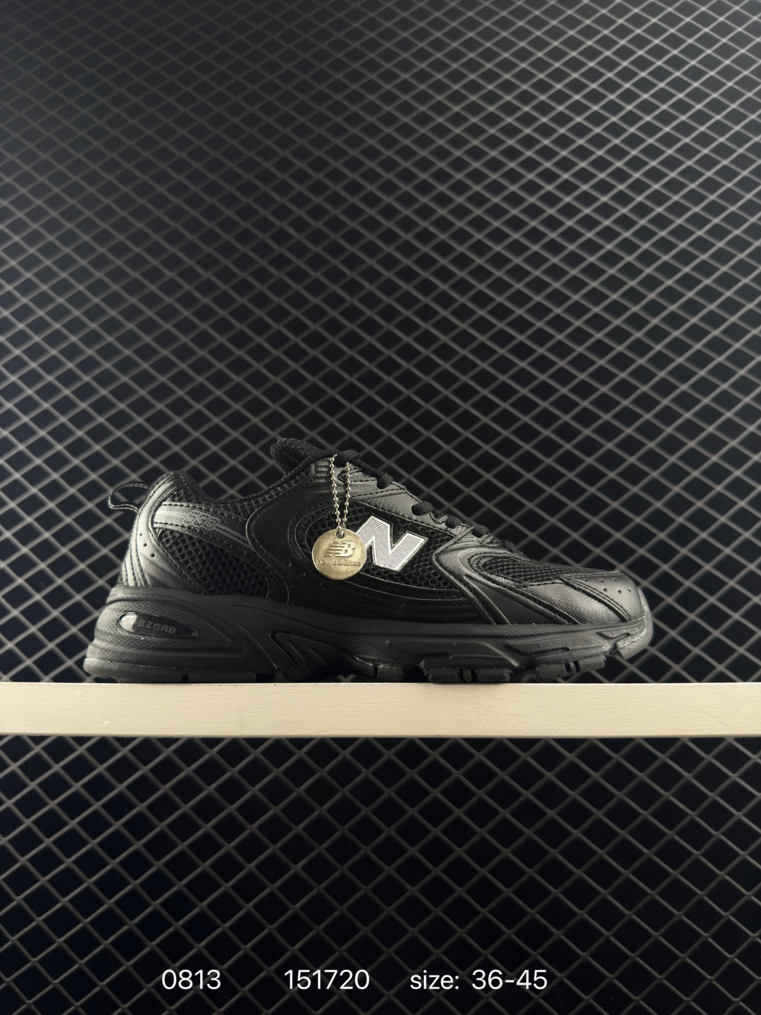 New Balance 530 New Balance 530